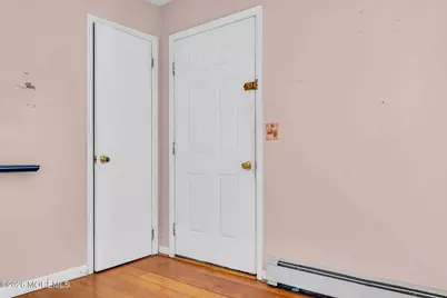 1228 Spray Avenue, Beachwood, NJ 08722 - Photo 9