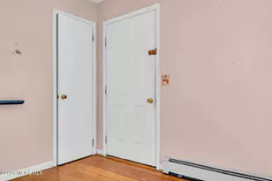 1228 Spray Ave, Beachwood, NJ 08722 - Photo 9
