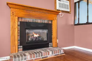 1228 Spray Ave, Beachwood, NJ 08722 - Photo 13
