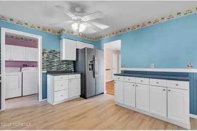 1228 Spray Avenue, Beachwood, NJ 08722 - Photo 17