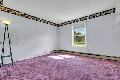 1228 Spray Avenue, Beachwood, NJ 08722 - Photo 27