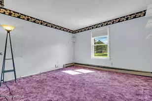 1228 Spray Ave, Beachwood, NJ 08722 - Photo 27