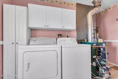 1228 Spray Avenue, Beachwood, NJ 08722 - Photo 21