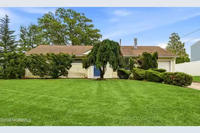 973 Elizabeth Terrace, Long Branch, NJ 07740 - Photo 7