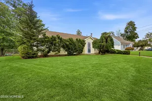 973 Elizabeth Terrace, Long Branch, NJ 07740 - Photo 5