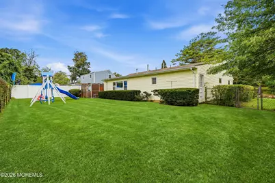 973 Elizabeth Terrace, Long Branch, NJ 07740 - Photo 3