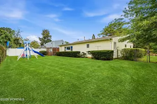 973 Elizabeth Terrace, Long Branch, NJ 07740 - Photo 3