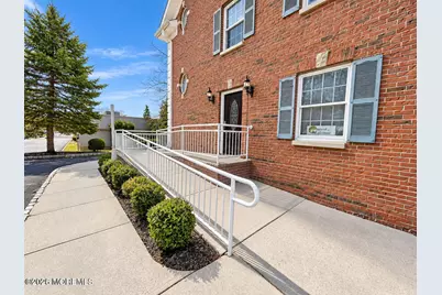 165 State Route 35 #Third Floor, Red Bank, NJ 07701 - Photo 9