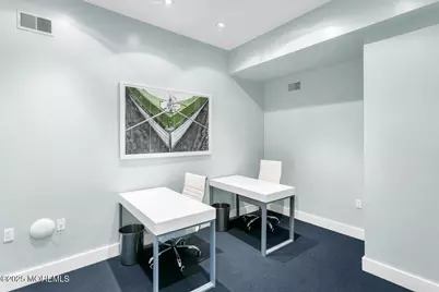 200 Main Street #5, Asbury Park, NJ 07712 - Photo 1
