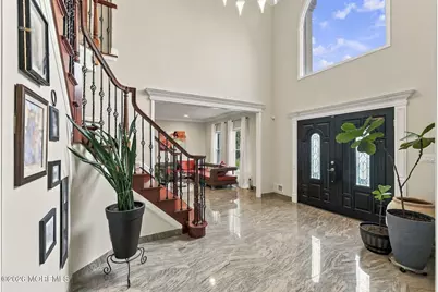 14 Diamond Hill Road, Marlboro Township, NJ 07746 - Photo 55
