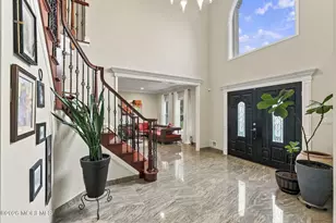 14 Diamond Hill Rd, Marlboro Township, NJ 07746 - Photo 55