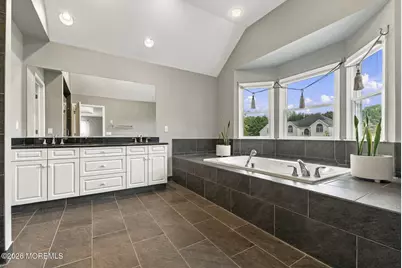 14 Diamond Hill Road, Marlboro Township, NJ 07746 - Photo 35