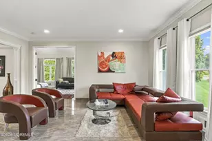 14 Diamond Hill Rd, Marlboro Township, NJ 07746 - Photo 5