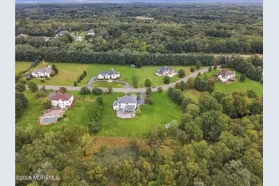 14 Diamond Hill Road, Marlboro Township, NJ 07746 - Photo 77