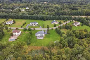 14 Diamond Hill Rd, Marlboro Township, NJ 07746 - Photo 77