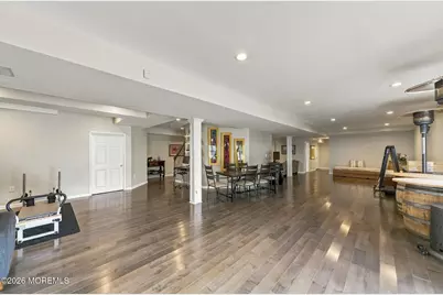 14 Diamond Hill Road, Marlboro Township, NJ 07746 - Photo 67