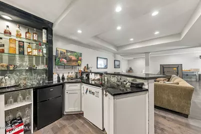 14 Diamond Hill Road, Marlboro Township, NJ 07746 - Photo 59