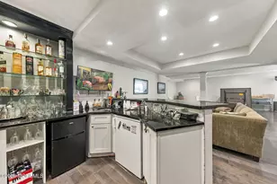 14 Diamond Hill Rd, Marlboro Township, NJ 07746 - Photo 59