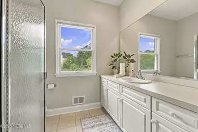 14 Diamond Hill Road, Marlboro Township, NJ 07746 - Photo 29