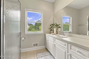 14 Diamond Hill Rd, Marlboro Township, NJ 07746 - Photo 29