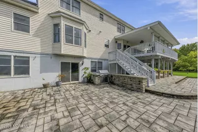 14 Diamond Hill Road, Marlboro Township, NJ 07746 - Photo 73