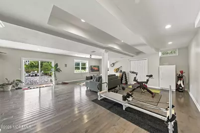 14 Diamond Hill Road, Marlboro Township, NJ 07746 - Photo 57