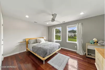 14 Diamond Hill Road, Marlboro Township, NJ 07746 - Photo 43