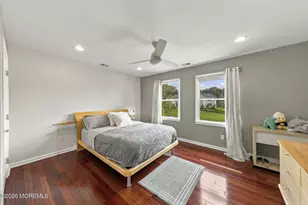 14 Diamond Hill Rd, Marlboro Township, NJ 07746 - Photo 43