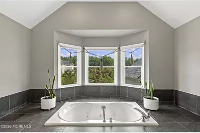 14 Diamond Hill Road, Marlboro Township, NJ 07746 - Photo 37