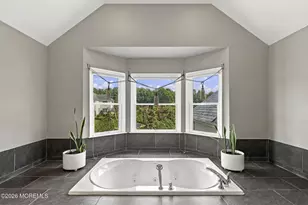14 Diamond Hill Rd, Marlboro Township, NJ 07746 - Photo 37