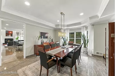 14 Diamond Hill Road, Marlboro Township, NJ 07746 - Photo 7