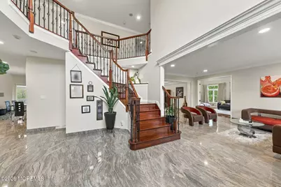14 Diamond Hill Road, Marlboro Township, NJ 07746 - Photo 31