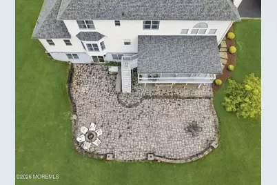 14 Diamond Hill Road, Marlboro Township, NJ 07746 - Photo 81