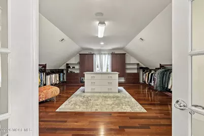 14 Diamond Hill Road, Marlboro Township, NJ 07746 - Photo 39