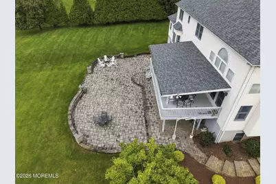 14 Diamond Hill Road, Marlboro Township, NJ 07746 - Photo 79