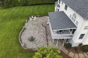 14 Diamond Hill Rd, Marlboro Township, NJ 07746 - Photo 79