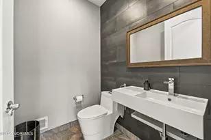 14 Diamond Hill Rd, Marlboro Township, NJ 07746 - Photo 51