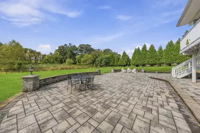 14 Diamond Hill Road, Marlboro Township, NJ 07746 - Photo 91