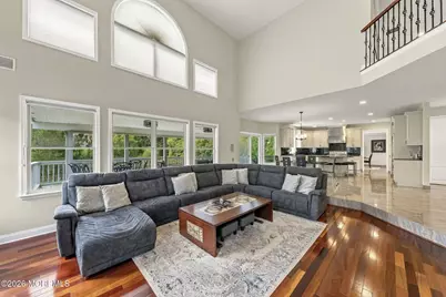 14 Diamond Hill Road, Marlboro Township, NJ 07746 - Photo 9