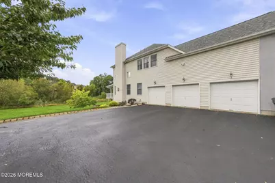 14 Diamond Hill Road, Marlboro Township, NJ 07746 - Photo 93