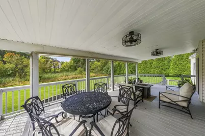 14 Diamond Hill Road, Marlboro Township, NJ 07746 - Photo 69