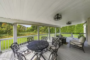 14 Diamond Hill Rd, Marlboro Township, NJ 07746 - Photo 69