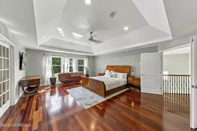 14 Diamond Hill Road, Marlboro Township, NJ 07746 - Photo 33