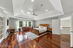 14 Diamond Hill Rd, Marlboro Township, NJ 07746 - Photo 33