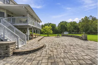 14 Diamond Hill Road, Marlboro Township, NJ 07746 - Photo 71
