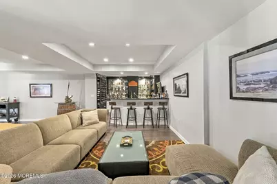 14 Diamond Hill Road, Marlboro Township, NJ 07746 - Photo 65