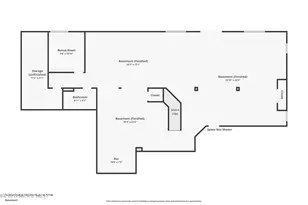 14 Diamond Hill Rd, Marlboro Township, NJ 07746 - Photo 87