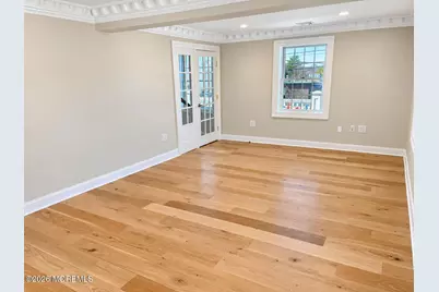 165 State Route 35 #Second Floor, Red Bank, NJ 07701 - Photo 9