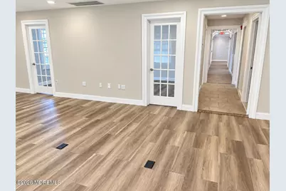 165 State Route 35 #Second Floor, Red Bank, NJ 07701 - Photo 5