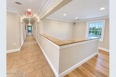 165 State Route 35 #Second Floor, Red Bank, NJ 07701 - Photo 3